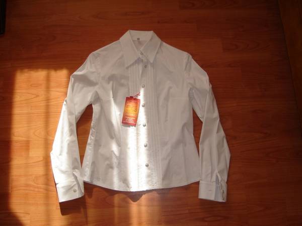 Бяла риза -нова DSC016251.JPG Big
