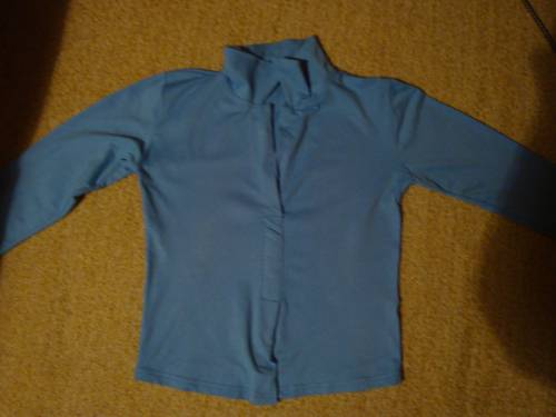 Блуза DSC02341.JPG Big