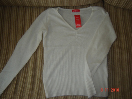 Ново мекичко пуловерче DSC062292.JPG Big