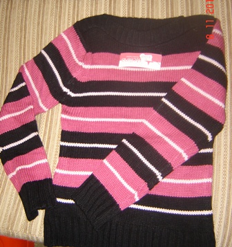 Нов пуловер с етикета DSC06230.JPG Big
