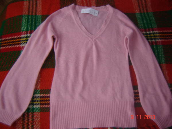 розово пуловерче DSC062371.JPG Big