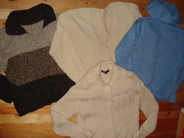 Много зимни    пуловери DSC06686.JPG Big