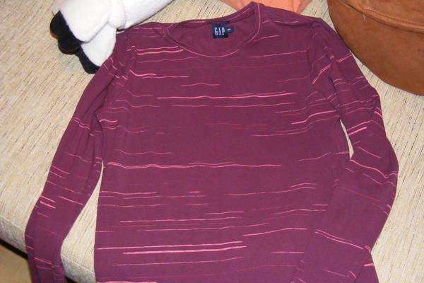 Gap блуза M DSCF00891.JPG Big