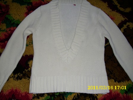Зимна блузка DSCI09491.JPG Big