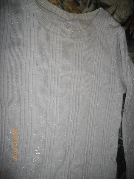 сиво-сребриста блузка IMGP12501.JPG Big