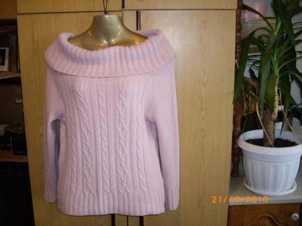 Блуза машинно плетена IMGP1489.JPG Big