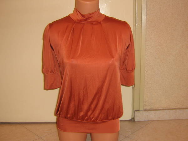 готина блуза IMG_00121.JPG Big