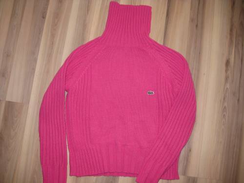 Пуловер-поло реплика Lacoste IMG_00442.jpg Big