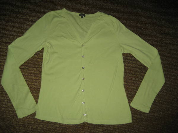 Зелена блузка IMG_09116.jpg Big