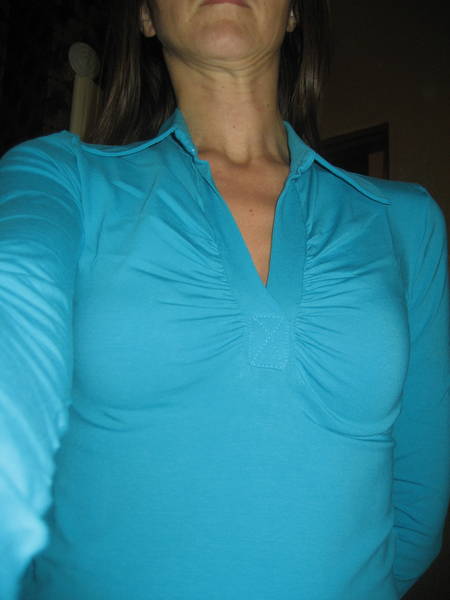 Наситено синя блуза IMG_09273.jpg Big