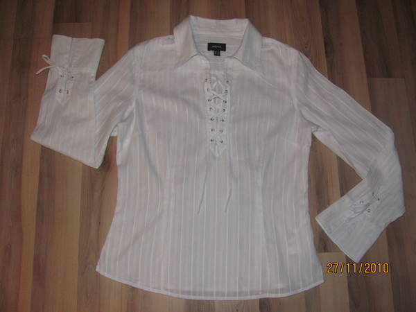 Блуза тип риза МЕХХ и подарък с вкл.поща IMG_10831.jpg Big