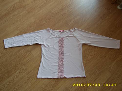 Нежна блузкаTIDE AND SAIL IMG_3556.JPG Big