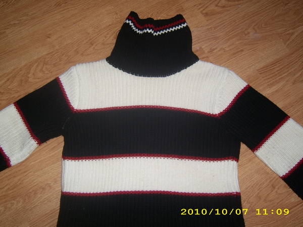 Дебело и топло поло пуловер IMG_4088.JPG Big