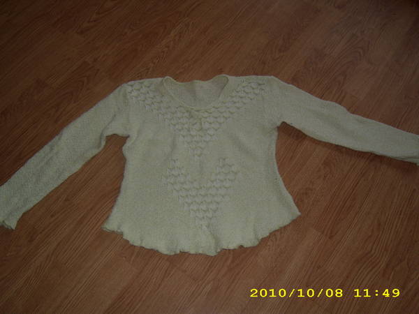 Плетена блузка IMG_41171.JPG Big