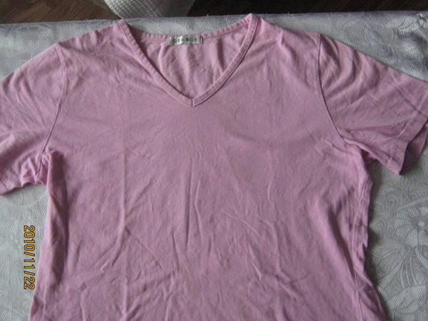 Розова тениска IMG_44911.JPG Big
