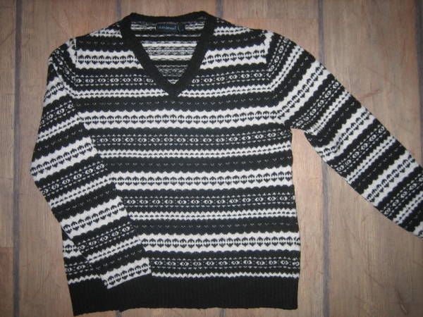 Топъл зимен пуловер IMG_76251.JPG Big