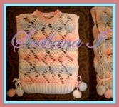 ПУХКАВ дамски пуловер Ivanova77_15499721_1_800x600.jpg Big