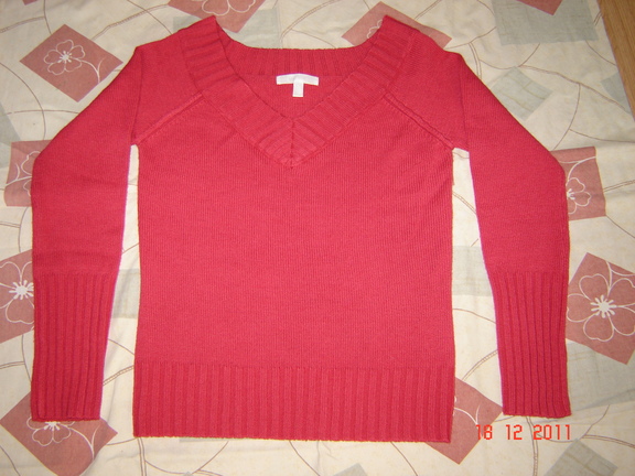 Пуловер Mango L Juliall_Picture_0012.jpg Big