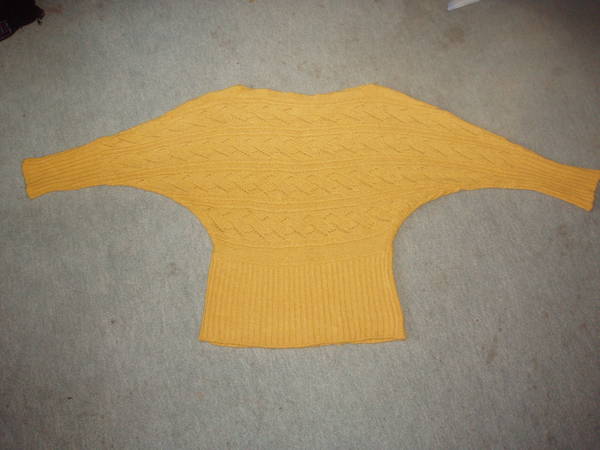 Мек пуловер с прилеп ръкав P10105571.JPG Big