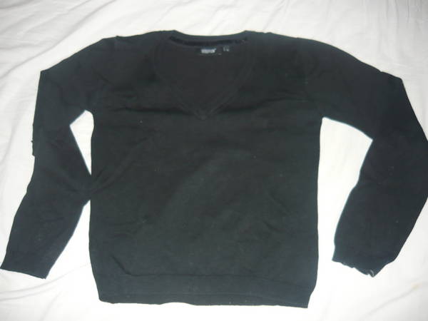 Черно пуловерче P10201821.JPG Big