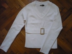 Готина блуза с катарама НОВА P10203511.jpg Big