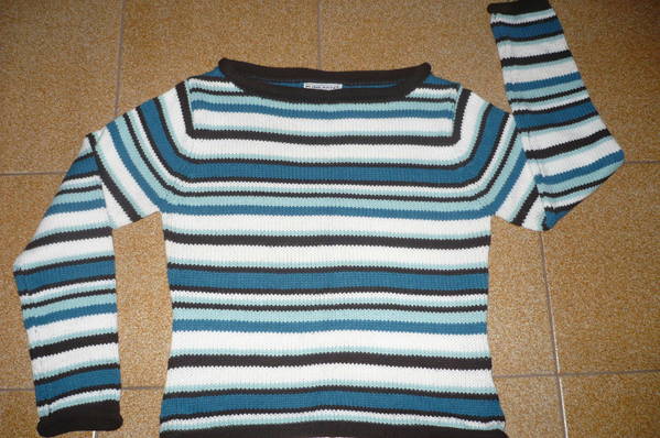 Топъл пуловер L размер P10208361.JPG Big