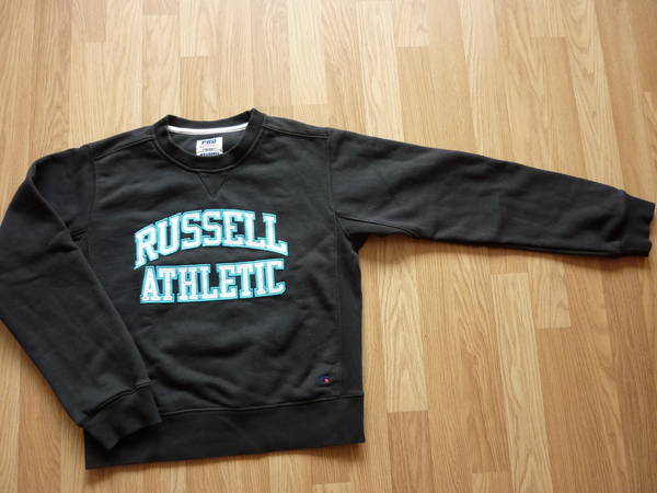 Пуловер RUSSELL ATHLETIC P10400041.JPG Big