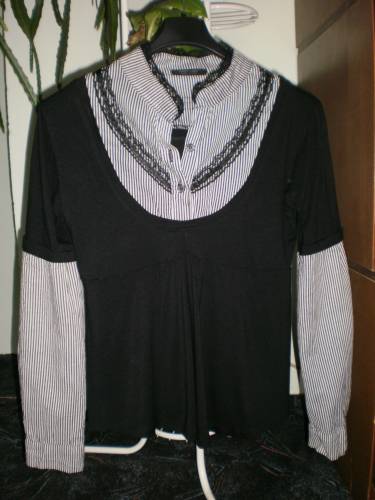 Елегантна блузка/риза P1150001.JPG Big