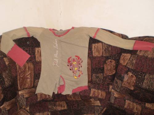 дамска блузка с дълъг ръкав P5290053.JPG Big