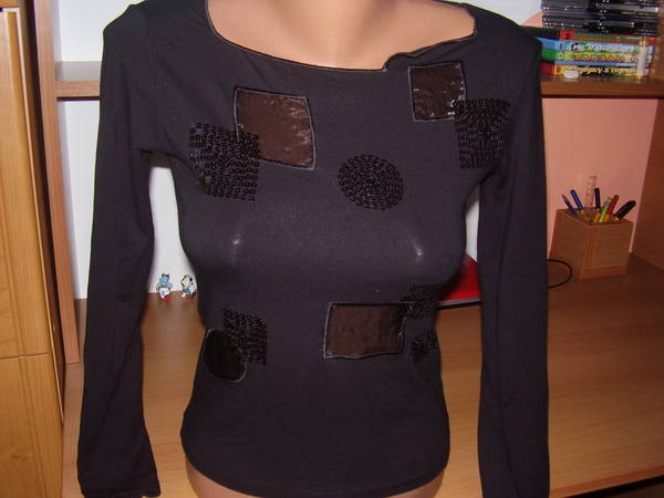 страхотна дамска блуза,S/М размер PC0502011.JPG Big