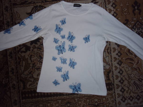 блуза с пеперуди с пощенски PC218698.JPG Big