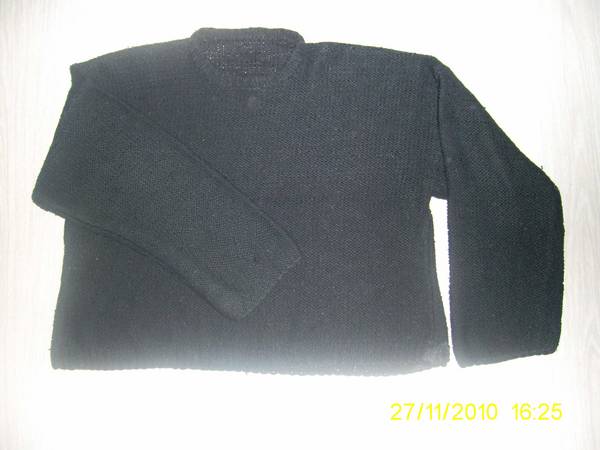 много широк черен пуловер PIC_00621.jpg Big