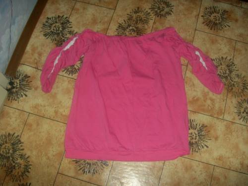розова блузка PIC_0089.jpg Big