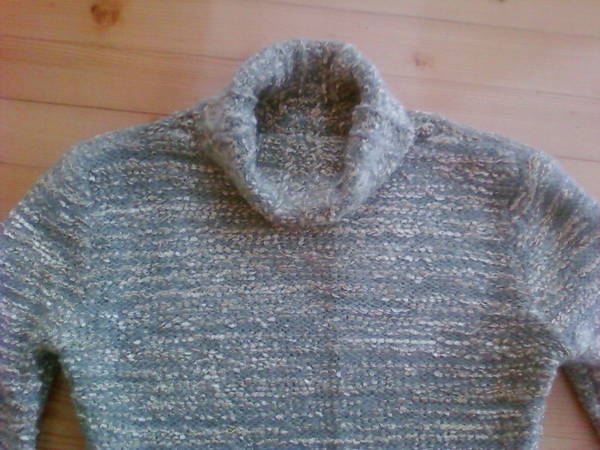 Още една блуза за зимата Photo-0223.jpg Big