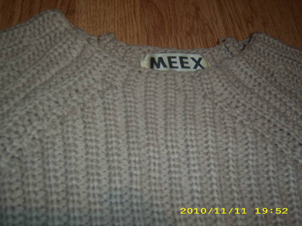 Дебел пуловер Picture_0792.jpg Big
