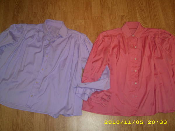 Два броя ризи розова  и лилава ЦЕНАТА Е ЗА ДВЕТЕ Picture_12321.jpg Big