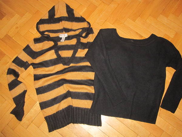 Две пуловерчета за 10лв. Picture_13451.jpg Big