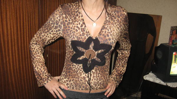 леопардова блузка Picture_16611.jpg Big