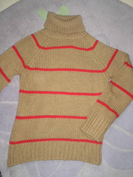 Зимен поло-пуловер. 6 лв или като подарък към др.моя обява. Picture_1938.JPG Big