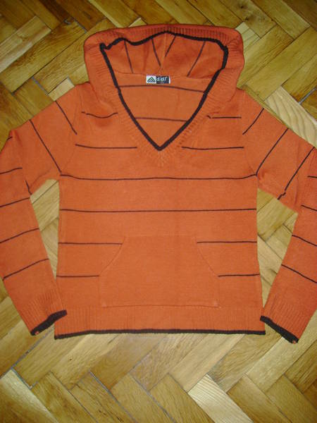 Пуловер с качулка Picture_27101.jpg Big