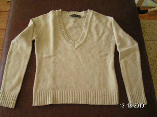 Топла блуза Зара + пощенските Picture_4385.jpg Big