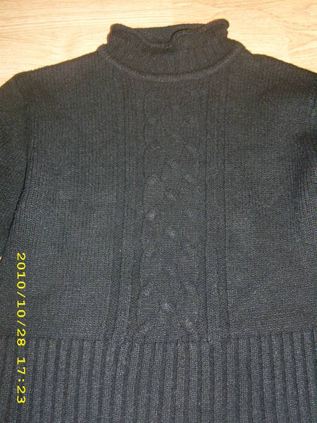Дебел черен пуловер Picture_9101.jpg Big