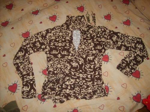 блузка с подарък обициразмер М S5001248.JPG Big