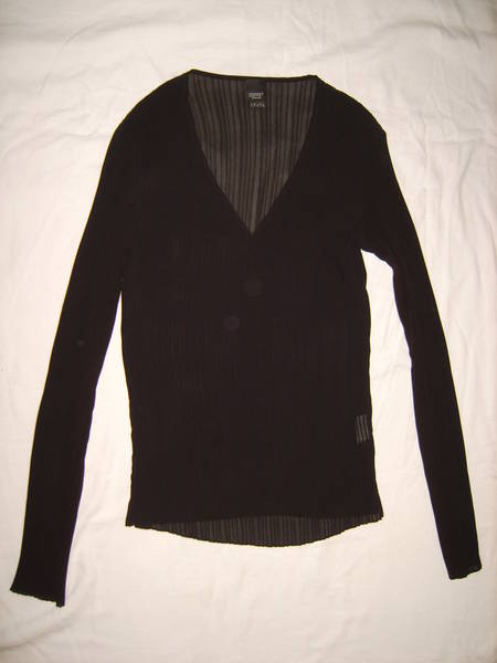черна прозрачна блуза S8004826.JPG Big