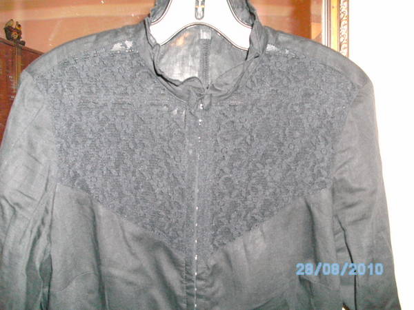 Блуза №L SANY0484.JPG Big