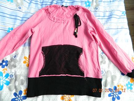 Розова блузка TeDDy_85_DSCN1282.JPG Big