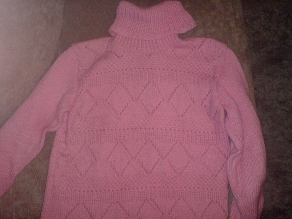 Ръчно плетен пуловер aleksandra_DSC02210.JPG Big