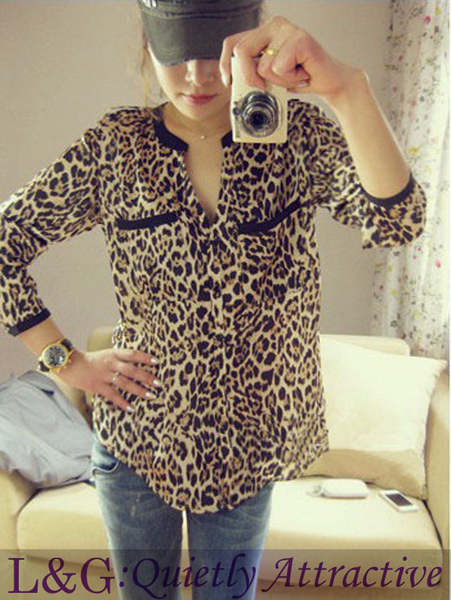 Нова!!! Леопардова риза dale_707230150_128.jpg Big