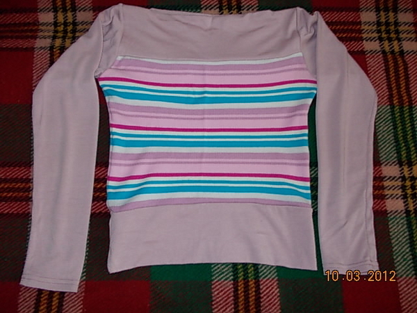 блуза с пощата desilva1982_Picture_190.jpg Big