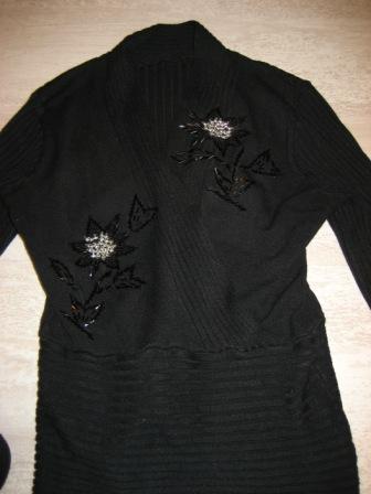 Черна блузка - размер S/M dve_bluzki-31.jpg Big